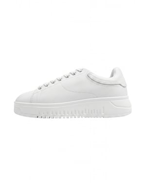 Emporio Armani Sneakers Women