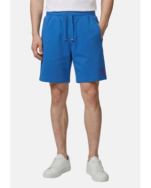 U.S. Polo Assn Short Adult