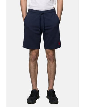 U.S. Polo Assn Short Adult