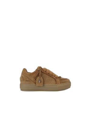 Kurt Geiger Southbank tag sneaker