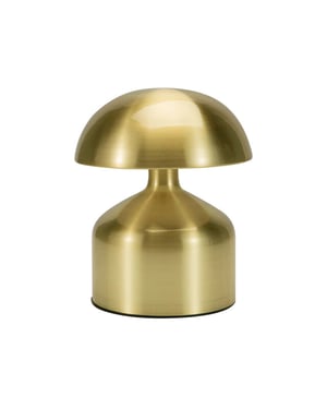 Luxus Europe Tafellamp touch mini vicky h14 x Ø10