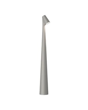 Luxus Europe Tafellamp touch deluxe madelief h35 x Ø5