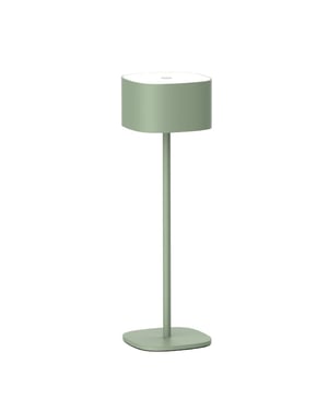 Luxus Europe Tafellamp milos h26 x Ø8