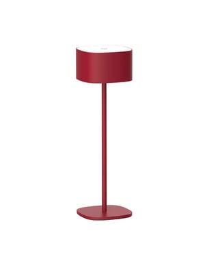 Luxus Europe Tafellamp milos h26 x Ø8
