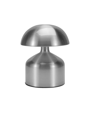 Luxus Europe Tafellamp touch mini vicky h14 x Ø10