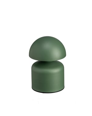 Luxus Europe Tafellamp touch mini vicky h14 x Ø10