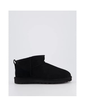 UGG Australia Classic ultra mini m