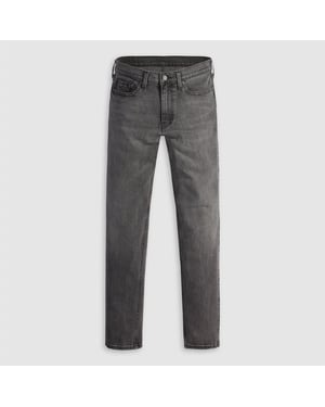 Men's Levis 511 Slim Biologia Adv in Stargazer Adv
