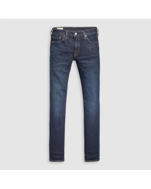 Men's Levis 511 Slim Biologia Adv in Biologia Adv