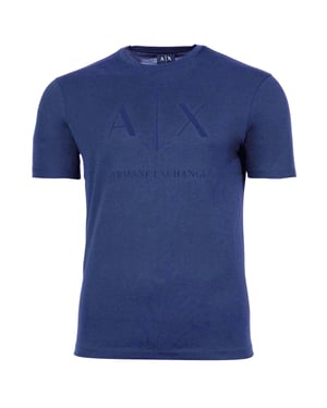 Armani Exchange T-Shirt