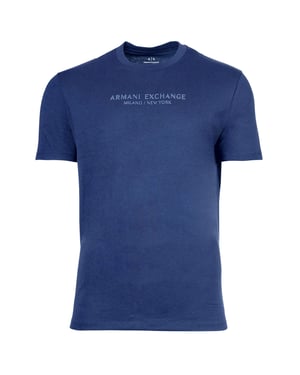 Armani Exchange T-Shirt