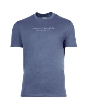 Armani Exchange T-Shirt
