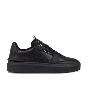 Cruyff Sneakers Endorsed Tennis Zwart