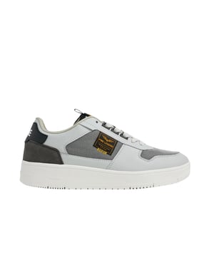 PME Legend Sneakers Gobbler Grijs