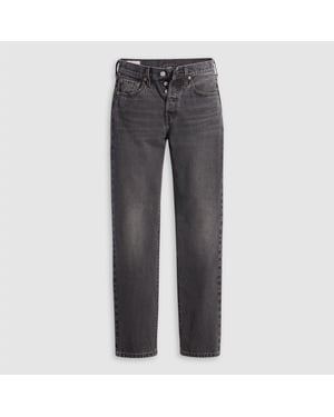 Women's Levis 501 Straight F in Off Topic