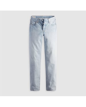 Women's Levis 501 90s Ever Afternoon in Ever Afternoon
