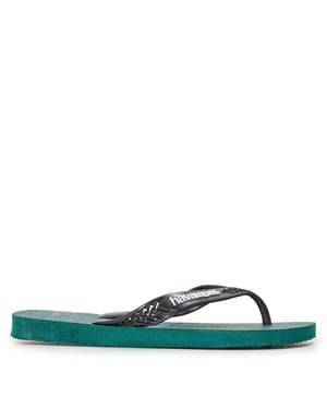 Boys Havaianas Sandal Pw sl in Multi