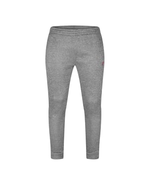 Boys Reebok BSC 2pk Joggers in Grey