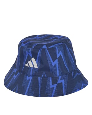 Accessories adidas Afc Bucket 99 in Nindig/Hirblu