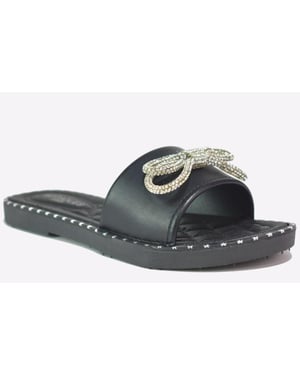 Hotsoles London Quinn Womens Sandals