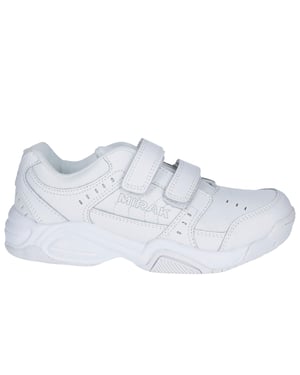Mirak Contender Junior Trainers