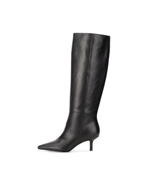 JADE Dames Laarzen