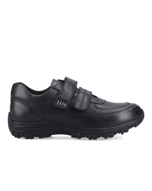 Pod Sprint Senior School Shoes