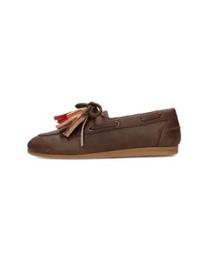 VITA Dames Loafers