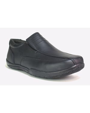 Malin Alexander Slip On Shoes Infants Boys