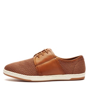 Base London Jive Junior Shoes