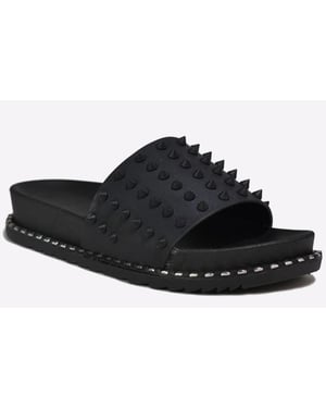 Hotsoles London Adalira Womens