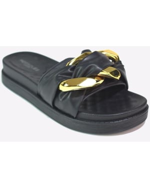 Hotsoles London Lilah Womens