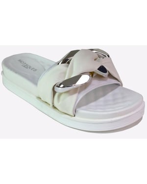 Hotsoles London Lilah Womens