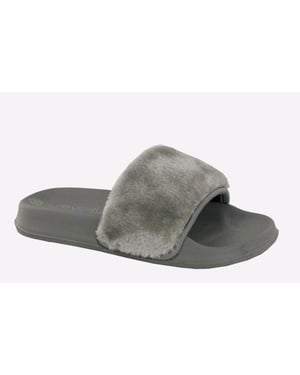 Reveal Nia Mariya Girls Slippers