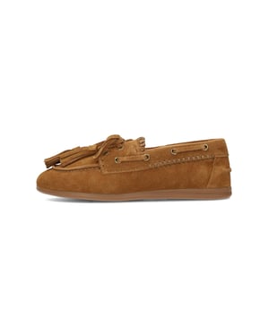 LIRA Dames Loafers