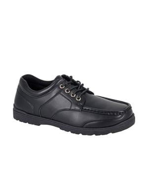 Route 21 Monty Junior Shoes