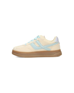DAYNA Meisjes Sneakers