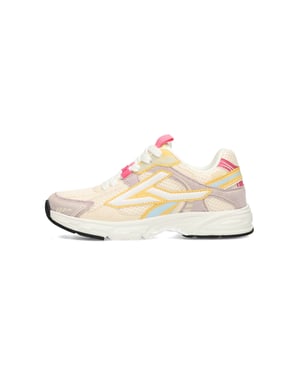 MARLY Meisjes Sneakers
