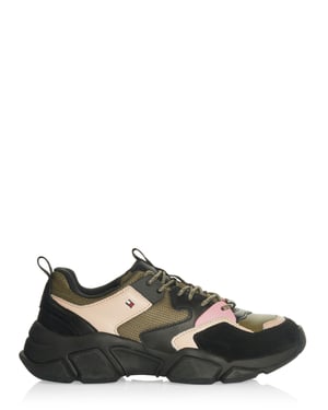 Tommy Hilfiger schoenen