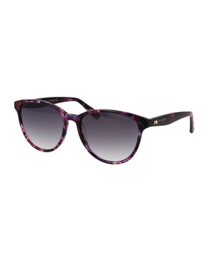 Ted Baker Zonnebrillen TB1763 702 57