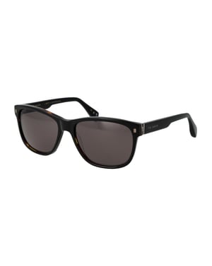 Ted Baker Zonnebrillen TB1753 001 58