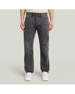 G-Star D23691-d933 h087 dakota heren denim regular -