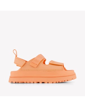 UGG Australia Meisjes sandalen in