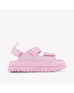 UGG Australia Meisjes sandalen in