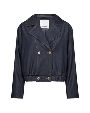 Co'Couture Blazer 500106 terry