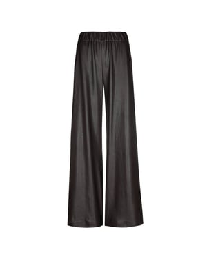 Caroline Biss Broek 4570