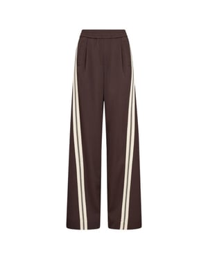 Co'Couture Broek 500083 alini