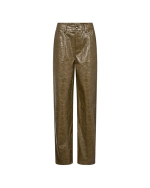 Co'Couture Broek 500174 richa