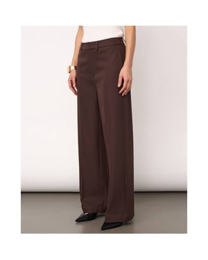 Co'Couture Broek 500428 luna