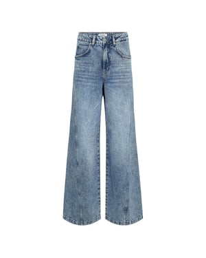 Co'Couture Jeans 500095 ruthie